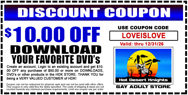 Get yourself OFF with .00 OFF - when you spend .00 or more and use Coupon Code: LOVEISLOVE