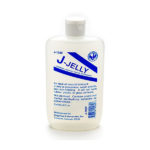 J-Jelly Lubricant